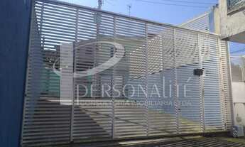 Imagem 2: Ótimo Sobrado em Condomínio para locação, Vila Augusta, Guarulhos, SP - 3 dormitórios, 4 b