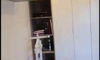 Imagem 6: Cobertura com 3 quartos à venda, 125 m² - Recreio dos Bandeirantes - Rio de Janeiro/RJ