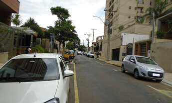 Imagem 5: Terreno central Terreno / lote com aluguel por R$2.500 /mês