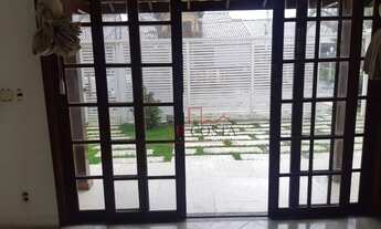 Imagem 2: Casa em Condomínio com 5 dormitórios à venda, 200 m² por R$ 1.500.000 - Itaipu - Niterói/R