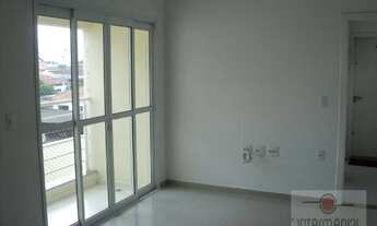 Imagem 5: Apartamento no Centro