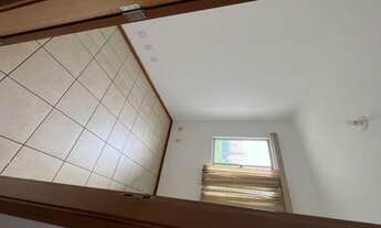 Imagem 4: Ato p/ venda com 93 m com 3 suítes - oportunidade a unidade mais barata do prédio-água mar