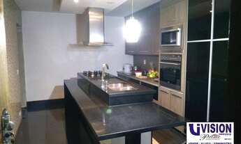 Imagem 5: Lindisimo sobrado Jd. Leme