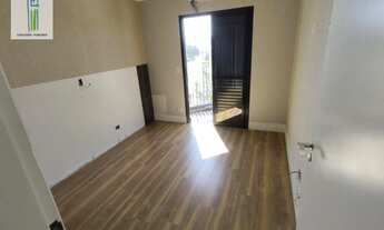 Imagem 6: Apartamento à venda, 95 m² por R$ 600.000,00 - Imirim - São Paulo/SP