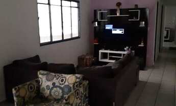 Imagem 4: Casa a Venda Casa com 4 dormitórios