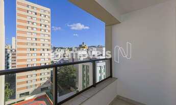 Imagem 6: Venda Cobertura Santo Antônio Belo Horizonte