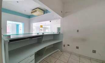 Imagem 4: Casa comercial para alugar, 800 m² por R$ 26.000/mês - Jardim - Santo André/SP