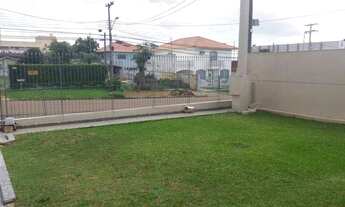 Imagem 3: Casa residencial à venda, Portão, Curitiba