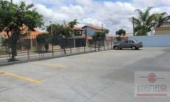 Imagem 3: Excelente apartamento com 2 dormitórios à venda, 64 m² por R$ 212.000 - Jardim Maria Pauli