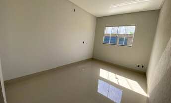 Imagem 5: Casa No Setor Moinhos Dos Ventos