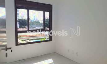 Imagem 4: Venda Apartamento 2 quartos Pinheiros São Paulo