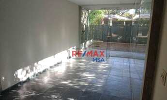 Imagem 4: Casa para alugar, 343 m² por R$ 10.000,00/mês - Alto de Pinheiros - São Paulo/SP