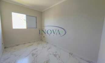 Imagem 7: Casa - Nova Atibaia - Atibaia