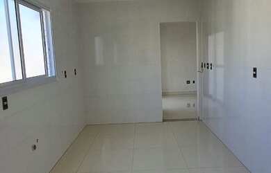 Imagem 6: Apartamento com 3 dormitórios à venda, 138 m² por R$ 1.010.390,00 - Canto do Forte - Praia