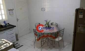 Imagem 5: Casa térrea, 02 quartos sendo 01 suíte, 02 vagas