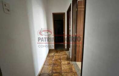 Imagem 7: Ótimo apartamento 2 quartos em Vista Alegre