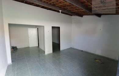 Imagem 4: Casa com 2 dormitórios no bairro Jangurussu - Fortaleza/CE