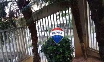 Imagem 2: Apartamento com 3 dormitórios à venda, 89 m² por R$ 380.000,00 - Coração Eucarístico - Bel