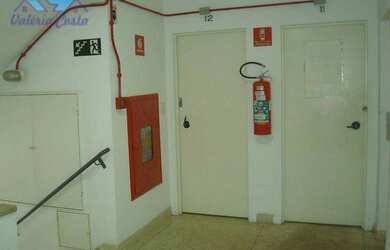 Imagem 14: Conjunto, 70 m² - venda por R$ 480.000,00 ou aluguel por R$ 1.000,00/mês - Consolação - Sã