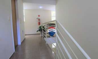 Imagem 4: Apartamento com 2 dormitórios à venda, 104 m² por R$ 285.000,00 - Bairu - Juiz de Fora/MG