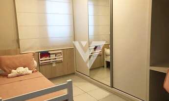 Imagem 5: Apartamento com 3 dormitórios à venda, 109 m² - Garden Hill - Sorocaba/SP