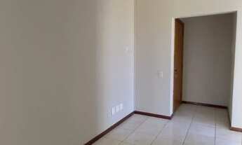 Imagem 5: PORTO ALEGRE - Conjunto Comercial/Sala - São João