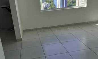 Imagem 6: Apartamento para aluguel com 75m2 com 2 quartos em Miramar - João Pessoa - Paraíba. 83-986