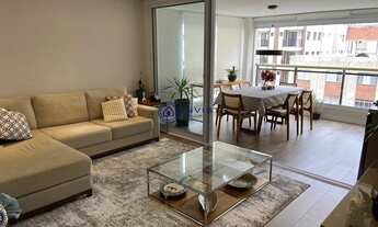 Imagem 2: Oportunidade em Perdizes!!!