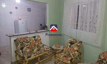 Imagem 7: Casa com 2 dorms, Real, Praia Grande - R$ 330 mil, Cod