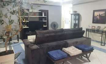 Imagem 7: Sobrado à venda, 180 m² por R$ 1.200.000,00 - Ponta da Praia - Santos/SP