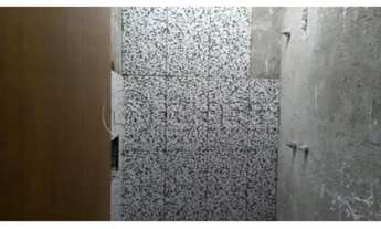 Imagem: Casa Residencial venda, Jardim Panorama