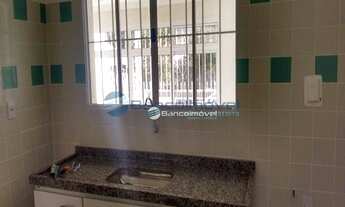 Imagem 4: Casa Residencial à venda, Botafogo, Campinas -