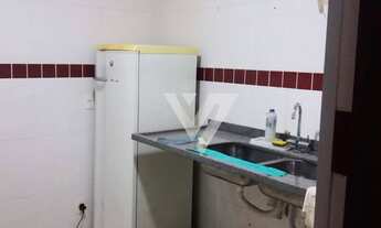 Imagem 8: Prédio para alugar, 750 m² - Recreio Marajoara - Sorocaba/SP