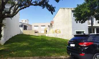 Imagem: Terreno à venda, 250 m² por R$ 430.000,00