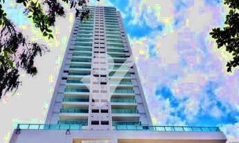 Imagem: Apartamento - Tatuapé - São Paulo