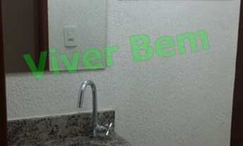 Imagem 7: Sobrado com 3 dormitórios à venda, 143 m² por R$ 1.150.000,00 - Vila Formosa - São Paulo/S