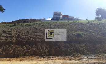 Imagem 2: Terreno à venda, 900 m² por R$ 1.620.000,00 - Condomínio Reserva do Paratehy - São José do