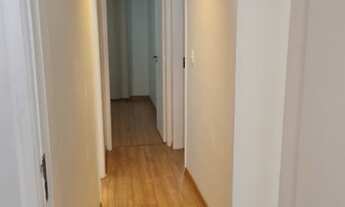 Imagem 5: Apartamento de 2 quartos em Santa Rosa