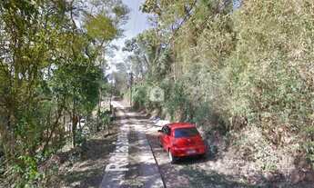 Imagem 2: PETRóPOLIS - Terreno Padrão - Araras