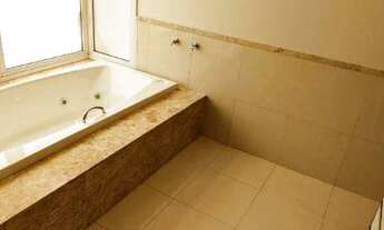 Imagem 5: Morro do Ipê - Ed. Cidade de Madrid