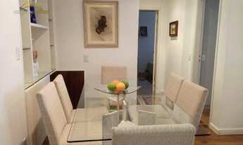 Imagem 6: Apartamento com 2 dormitórios à venda, 85 m² por R$ 1.200.000,00 - Copacabana - Rio de Jan