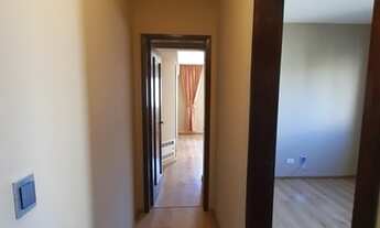 Imagem 6: Apartamento com 3 quartos para alugar por R$ 2500.00, 133.01 m2 - CIDADE INDUSTRIAL - CURI