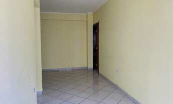 Imagem 3: Apartamento para alugar, 53 m² por R$ 1.700,00/mês - Tupi - Praia Grande/SP