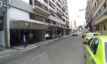 Imagem 4: Box/Garagem à venda por R$ 78.000,00 - Centro - Juiz de Fora/MG