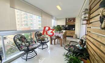 Imagem: Apartamento para venda possui 155 metros