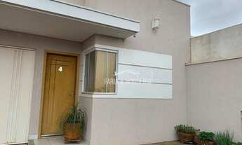 Imagem: Apartamento Parque Flórida com 1 dormitório