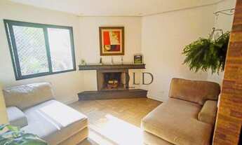 Imagem 3: Lindo apto reformado na procurada Passo da Patria/ Vila Leopoldina