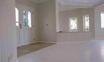 Imagem 6: Casa para Venda em Barueri, Alphaville, 4 dormitórios, 4 suítes, 6 banheiros, 4 vagas