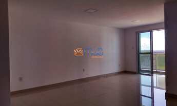 Imagem 3: Apartamento 03 Quartos a Venda na Costa do Sol