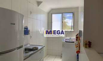 Imagem 6: Apartamento com 2 dormitórios à venda, 170 m² por R$ 349.990,00 - Jardim Nova Europa - Cam